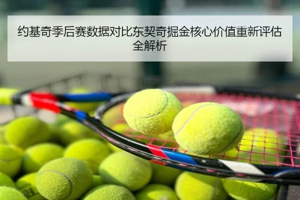 约基奇季后赛数据对比东契奇掘金核心价值重新评估全解析